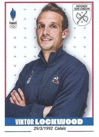 CARTE PANINI JEUX OLYMPIQUES DE PARIS 2024 N216 EUR 1 20 PicClick FR