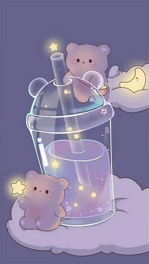 cute pastel wallpaper ideas   cute pastel wallpaper kawaii