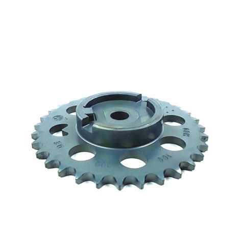 Volkswagen Passat Engine Timing Sprocket H Oklahoma City