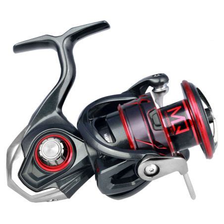 Daiwa Ballistic Mq Lt Reel Reels Models Dcxh