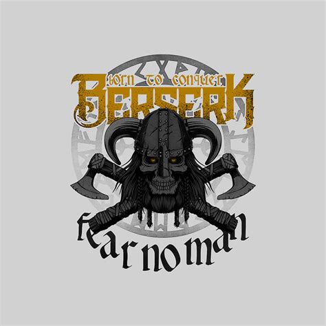 fear  man painting  fear  man pixels