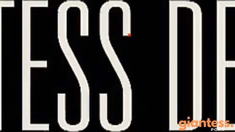 Giantess Deeane The Oedipal Shrinking Man Giantess Porn