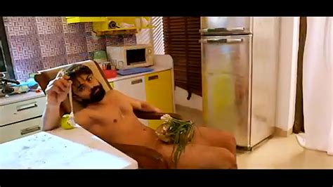 Hot Clip Sex Indian Tv Actor Shravan Reddy Nude Tuoi