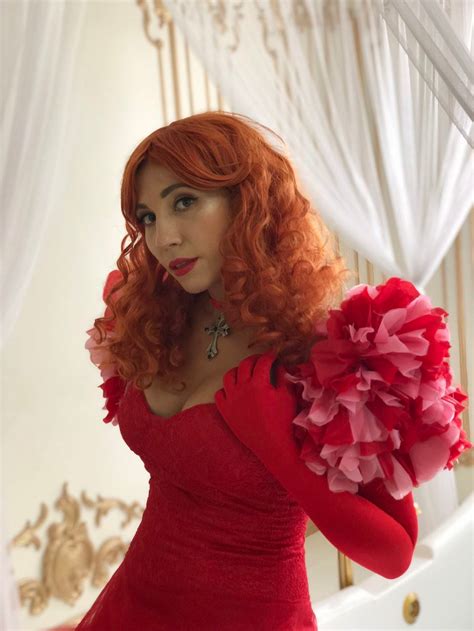 Vampire Costume Lucy Westenra Dracula A Love Stronger Than - Etsy