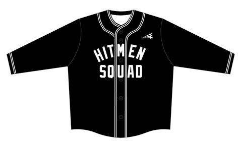 Custom Baseball Jerseys .com – Vintage Baseball Jerseys - Custom ...