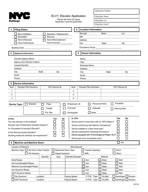 Metropolitan Areas PDF Forms Fillable And Printable