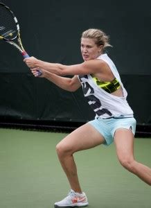 Eugenie Bouchard Nude Celebrities Forum FamousBoard Page 2