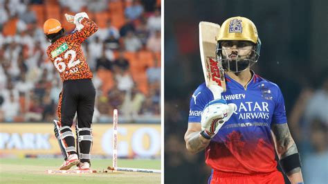 Ipl 2024 Orange Cap Update Travis Head Remains On The Heels Of Virat