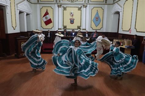 Migraciones Per On Twitter Delegaci N De La Red Iberoamericana De