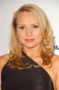 Alana Curry Nude Celebrities Forum FamousBoard