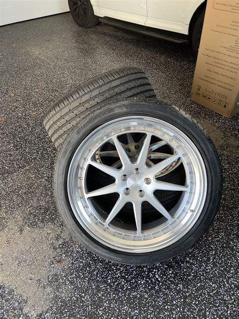 Public Profile and Information Regarding Frederick Quarantello 38