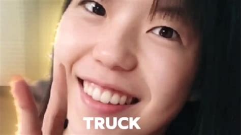 60 year old mature japanese 日本人熟女 wife Search XVIDEOS