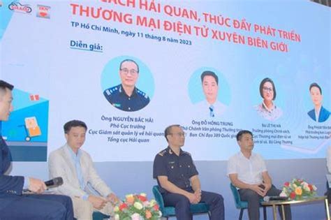 Báo động tình trạng hàng giả hàng lậu trên các sàn thương mại điện