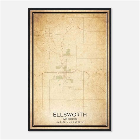 o'connell funeral home ellsworth wisconsin 3