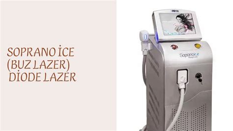 Lazer Epilasyon Ankara Lazer Epilasyon Dermatolog Dr Fatma Yıldız