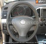 Suzuki Grand Vitara Kap Oto Deri D Eme Oto Deri D Eme