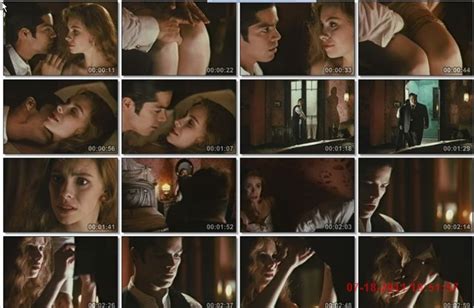 Very Painful Anal Screaming Crying Page