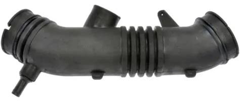 Manguera Admision Aire Compatible Toyota Tacoma 3 4 V6 95 04