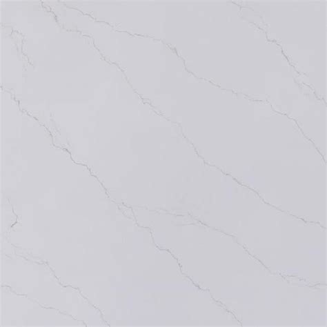 Calacatta Miraggio Gold Q Countertops Suffolk, VA