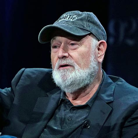 Marvel Just Confirmed a Major Reset That Will Change the MCU’s Future