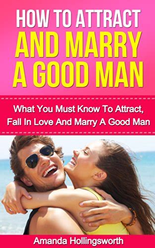 How To Attract A Man How To Attract A Man Guide To How To Attract A