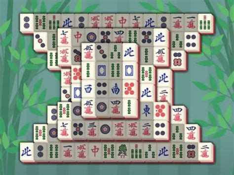 Dinast A Mahjong Shanghai Juega Gratis En L Nea Crazygames Poki