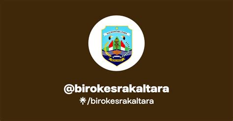 Birokesrakaltara Linktree