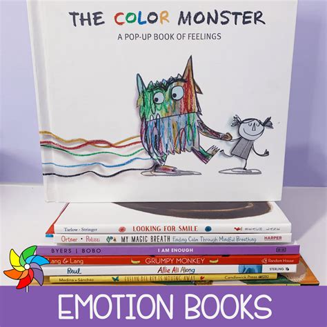 21 Best Preschool Doctor Books for Your Dramatic Play Center