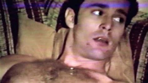 Sexy Boy Gay Porn Video On Vintagegaymovies