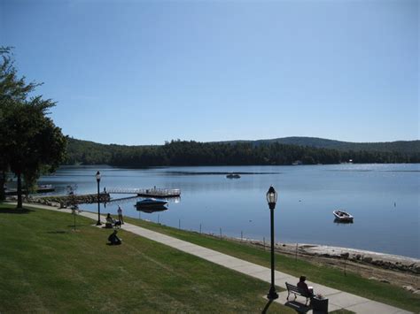 Studio Schroon Lake Apartments For Rent From 600 Schroon Lake Ny