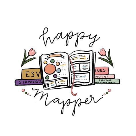 The most popular day verse today has a surprisingly deep hidden meaning 1