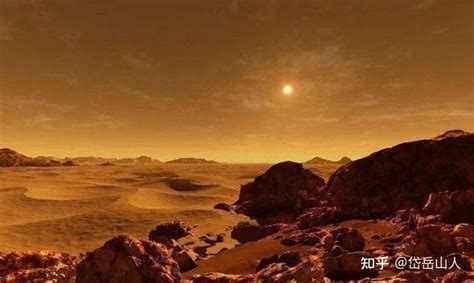 从地球到达金星只需100天，为何人类放弃登陆金星？ 知乎