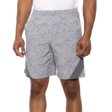 ASICS Training Shorts For Men Save 43