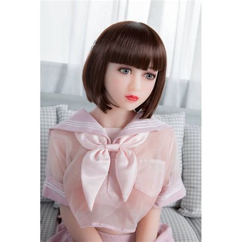 Wholesale Edna 158CM TPE Sex Doll Love Doll Western Beauty Mature Woman