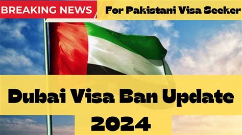 Uae Visa Ban Update Today Dubai Visa Ban Update Uae Visa News