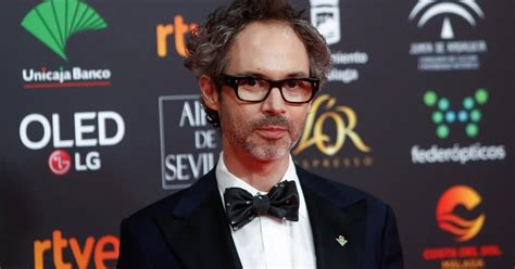 James Rhodes Se Ofrece A Pagar El Alquiler A Una Mujer De 78 Años Para Evitar Que La Desahucien