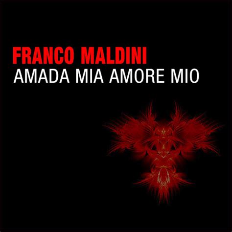 Amada Mia Amore Mio Extended Version YouTube Music