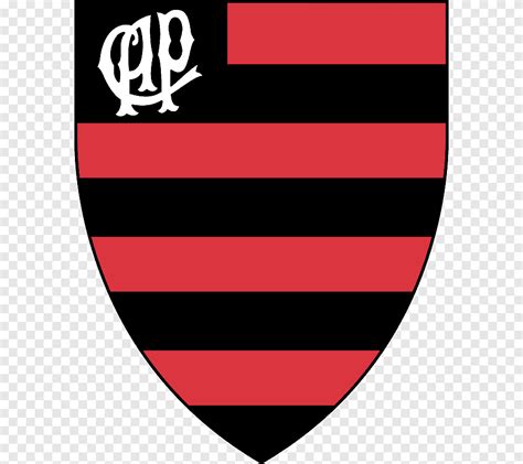 Paran Clube Parana Clube Clube Paulista Fc