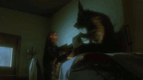 Movies For Tonight The Howling The Howling 6 The Freaks And Unspoken