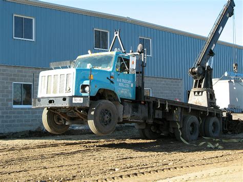 contact dekeyser excavating