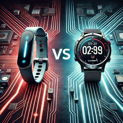 Whoop Vs Garmin Which One’s The Best For You Prelaunch Blog