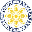 Dot Launches Tourist Assistance Call Center Love The Philippines