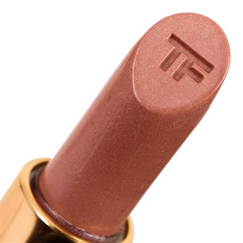 Arriba 35 Imagen Tom Ford Ava Lipstick Abzlocalmx