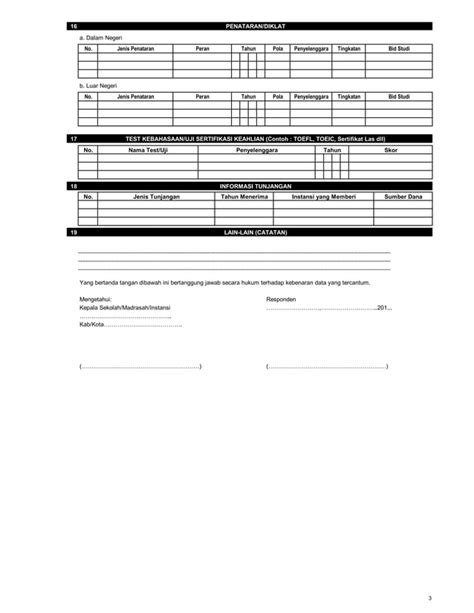 Form Nuptk Kebumen3 Pdf