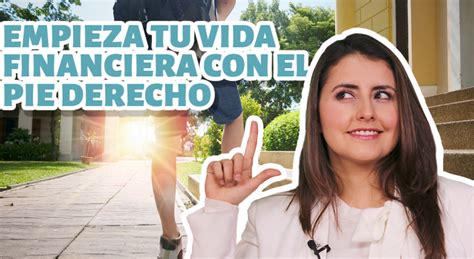 Las 7 Mejores Decisiones Financieras En Mis 20s Pequeño Cerdo Capitalista