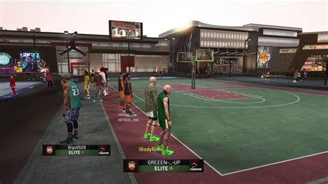 Nba K Live Stream Pull Up Add My Gamertag Youtube