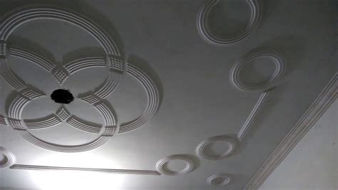 Simple Ceiling Design Ceiling Design Pop Design For Roof