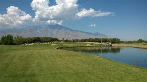 Desert Dunes Golf Course in Desert Hot Springs, California, USA | Golf Advisor