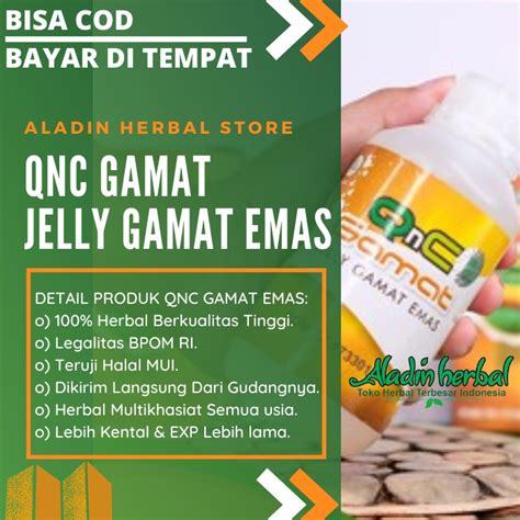 Jual [ Cod ] Obat Sirosis Hepatitis Sirosis Hati Akut Kronis