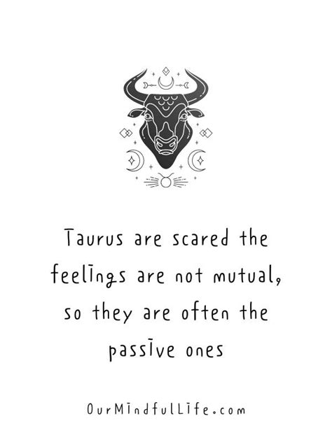 About A Taurus Telegraph